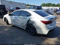 2019 Acura TLX — photo 3 of 17 | VIN 19UUB3F61KA001763