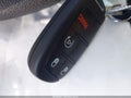 2020 Jeep Renegade — photo 11 of 17 | VIN ZACNJAAB2LPL54431