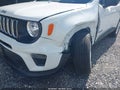 2020 Jeep Renegade — photo 17 of 17 | VIN ZACNJAAB2LPL54431
