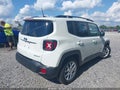 2020 Jeep Renegade — photo 4 of 17 | VIN ZACNJAAB2LPL54431