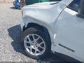 2020 Jeep Renegade — photo 6 of 17 | VIN ZACNJAAB2LPL54431