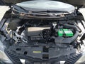 2018 Nissan Rogue Sport — photo 10 of 16 | VIN JN1BJ1CR9JW252627
