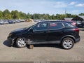 2018 Nissan Rogue Sport — photo 14 of 16 | VIN JN1BJ1CR9JW252627