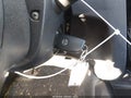 2018 Nissan Rogue Sport — photo 11 of 16 | VIN JN1BJ1CR9JW252627