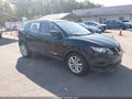 2018 Nissan Rogue Sport — photo 1 of 16 | VIN JN1BJ1CR9JW252627