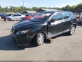2018 Nissan Rogue Sport — photo 2 of 16 | VIN JN1BJ1CR9JW252627