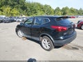 2018 Nissan Rogue Sport — photo 3 of 16 | VIN JN1BJ1CR9JW252627