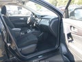 2018 Nissan Rogue Sport — photo 5 of 16 | VIN JN1BJ1CR9JW252627