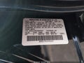 2018 Nissan Rogue Sport — photo 9 of 16 | VIN JN1BJ1CR9JW252627