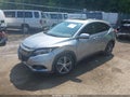 2022 Honda HR-V — photo 2 of 16 | VIN 3CZRU6H53NM752420