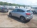 2022 Honda HR-V — photo 3 of 16 | VIN 3CZRU6H53NM752420