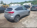 2022 Honda HR-V — photo 4 of 16 | VIN 3CZRU6H53NM752420