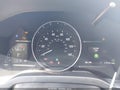 2022 Honda HR-V — photo 7 of 16 | VIN 3CZRU6H53NM752420