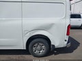 2016 Nissan NV 2500 — photo 17 of 17 | VIN 1N6AF0KY2GN811511