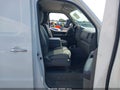 2016 Nissan NV 2500 — photo 5 of 17 | VIN 1N6AF0KY2GN811511