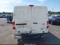 2016 Nissan NV 2500 — photo 6 of 17 | VIN 1N6AF0KY2GN811511