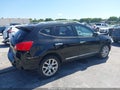 2012 Nissan Rogue — photo 12 of 14 | VIN JN8AS5MT5CW265146