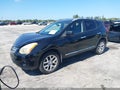 2012 Nissan Rogue — photo 2 of 14 | VIN JN8AS5MT5CW265146