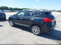2012 Nissan Rogue — photo 3 of 14 | VIN JN8AS5MT5CW265146