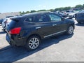 2012 Nissan Rogue — photo 4 of 14 | VIN JN8AS5MT5CW265146