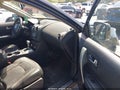 2012 Nissan Rogue — photo 5 of 14 | VIN JN8AS5MT5CW265146