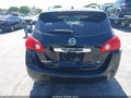 2012 Nissan Rogue — photo 6 of 14 | VIN JN8AS5MT5CW265146