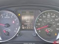 2012 Nissan Rogue — photo 7 of 14 | VIN JN8AS5MT5CW265146