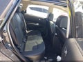 2012 Nissan Rogue — photo 8 of 14 | VIN JN8AS5MT5CW265146