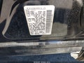 2012 Nissan Rogue — photo 9 of 14 | VIN JN8AS5MT5CW265146