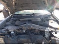 2017 Dodge Charger — photo 10 of 16 | VIN 2C3CDXHG0HH549527
