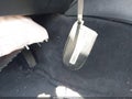 2017 Dodge Charger — photo 11 of 16 | VIN 2C3CDXHG0HH549527