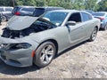 2017 Dodge Charger — photo 2 of 16 | VIN 2C3CDXHG0HH549527