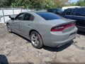 2017 Dodge Charger — photo 3 of 16 | VIN 2C3CDXHG0HH549527