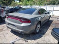 2017 Dodge Charger — photo 4 of 16 | VIN 2C3CDXHG0HH549527