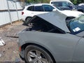 2017 Dodge Charger — photo 6 of 16 | VIN 2C3CDXHG0HH549527