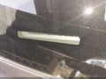 2017 Dodge Charger — photo 9 of 16 | VIN 2C3CDXHG0HH549527