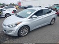 2014 Hyundai Elantra — photo 2 of 15 | VIN KMHDH4AE0EU176506