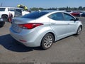 2014 Hyundai Elantra — photo 4 of 15 | VIN KMHDH4AE0EU176506