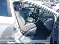 2014 Hyundai Elantra — photo 5 of 15 | VIN KMHDH4AE0EU176506