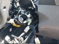 2014 Hyundai Elantra — photo 6 of 15 | VIN KMHDH4AE0EU176506