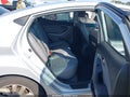2014 Hyundai Elantra — photo 8 of 15 | VIN KMHDH4AE0EU176506
