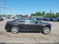 2013 Chrysler 300 — photo 13 of 19 | VIN 2C3CCAST2DH565910