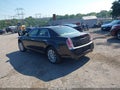 2013 Chrysler 300 — photo 3 of 19 | VIN 2C3CCAST2DH565910