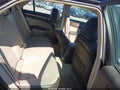 2013 Chrysler 300 — photo 8 of 19 | VIN 2C3CCAST2DH565910