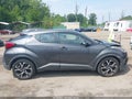 2018 Toyota C-HR — photo 13 of 16 | VIN NMTKHMBX1JR018765