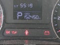 2014 Kia Forte — photo 12 of 13 | VIN KNAFX4A63E5215430