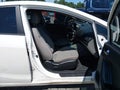 2014 Kia Forte — photo 5 of 13 | VIN KNAFX4A63E5215430