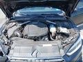 2018 Audi A5 — photo 10 of 16 | VIN WAUTNAF56JA092845