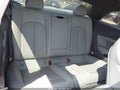 2018 Audi A5 — photo 8 of 16 | VIN WAUTNAF56JA092845