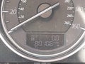 2016 Mazda CX-5 — photo 15 of 16 | VIN JM3KE2DYXG0721109